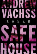 Safe House