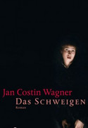 Das Schweigen