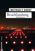 Bruchlandung