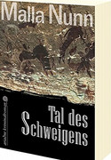 Tal des Schweigens