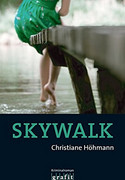 Skywalk