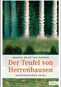 Der Teufel von Herrenhausen