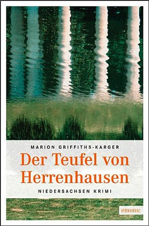 Der Teufel von Herrenhausen