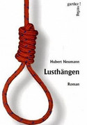 Lusthängen