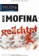 Geächtet