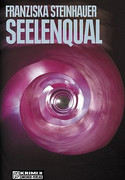 Seelenqual