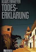 Todeserklärung