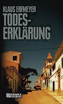 Todeserklärung