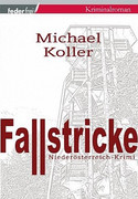 Fallstricke