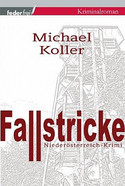 Fallstricke