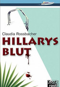 Hillarys Blut