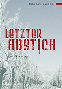 Letzter Abstich