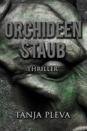 Orchideenstaub