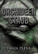 Orchideenstaub