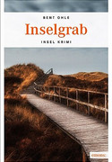 Inselgrab