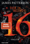 Der 16. Betrug