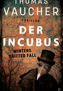 Der Incubus