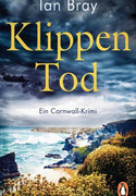 Klippentod
