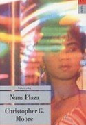 Nana Plaza