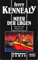 Meer der Lügen