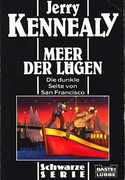 Meer der Lügen