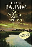 Am Anfang war der Tod
