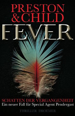 Fever