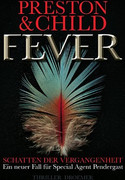 Fever