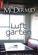 Luftgärten
