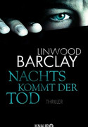 Nachts kommt der Tod