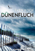 Dünenfluch