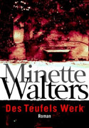 Des Teufels Werk