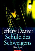 Die Schule des Schweigens