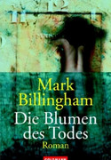 Die Blumen des Todes