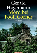 Mord bei Pooh Corner