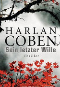 Sein letzter Wille
