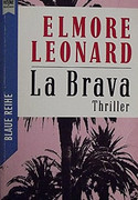 LaBrava