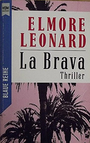 LaBrava