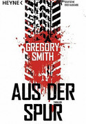 Aus der Spur