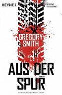 Aus der Spur