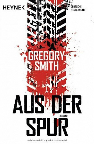 Aus der Spur