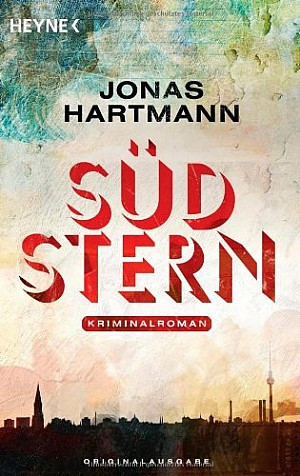 Südstern