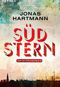 Südstern