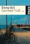 Lautloser Fluß