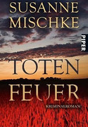 Totenfeuer