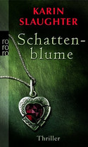 Schattenblume