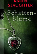 Schattenblume