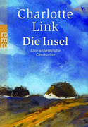 Die Insel