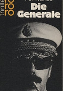Die Generale