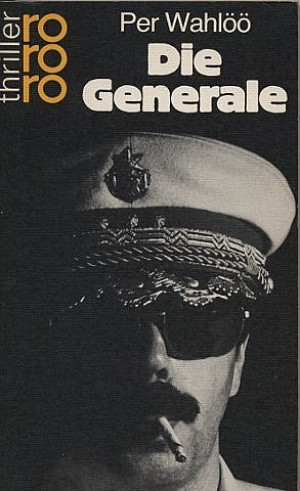 Die Generale